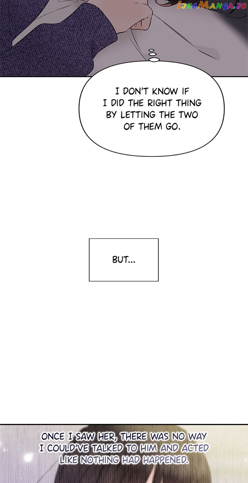 100-Day Romance Chapter 33 - page 23