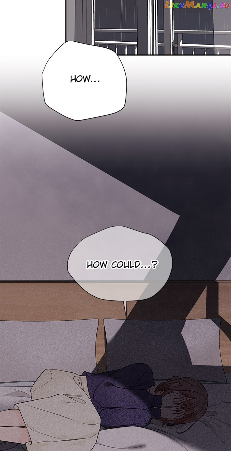 100-Day Romance Chapter 33 - page 25