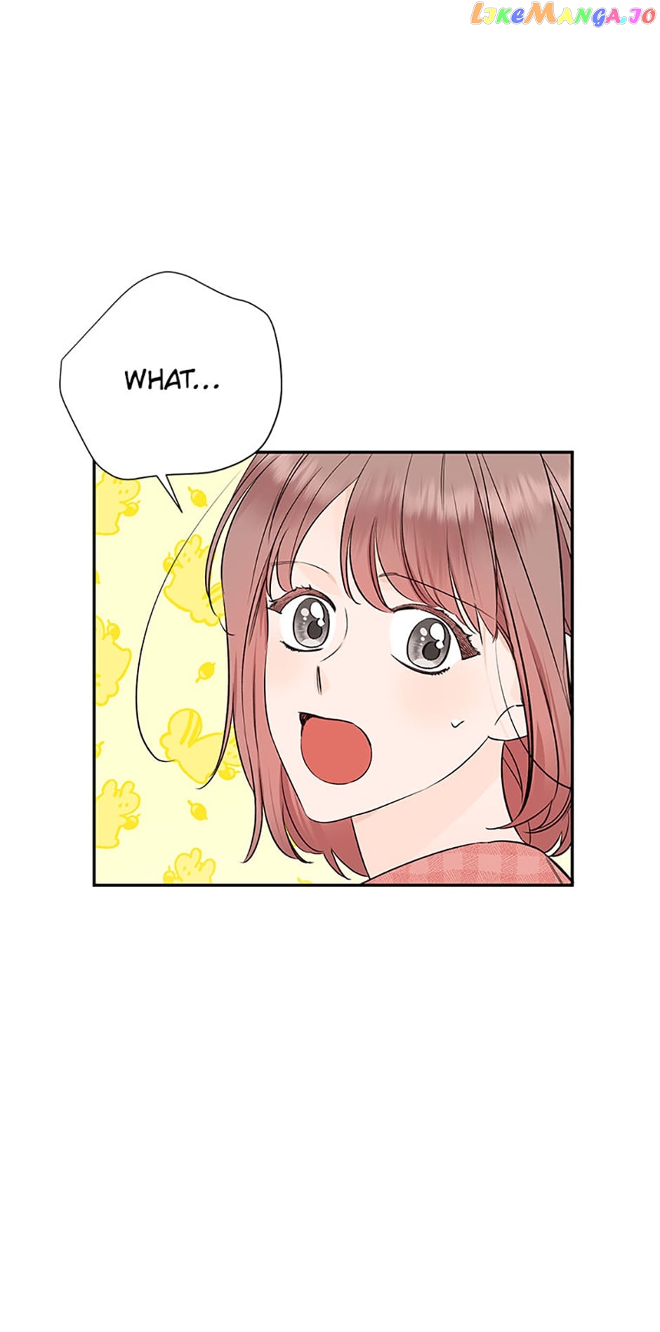 100-Day Romance Chapter 33 - page 31