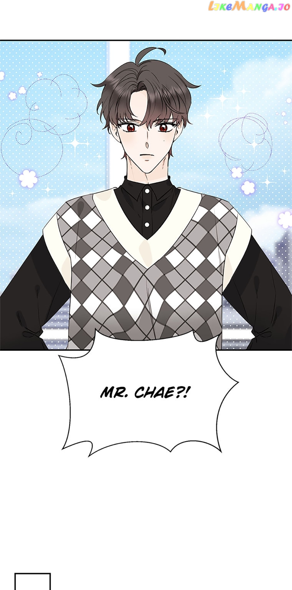 100-Day Romance Chapter 33 - page 32