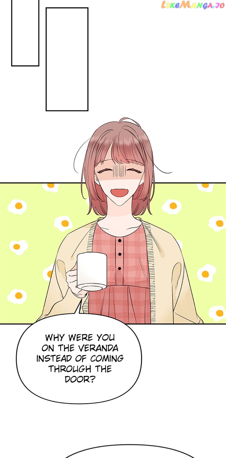 100-Day Romance Chapter 33 - page 33
