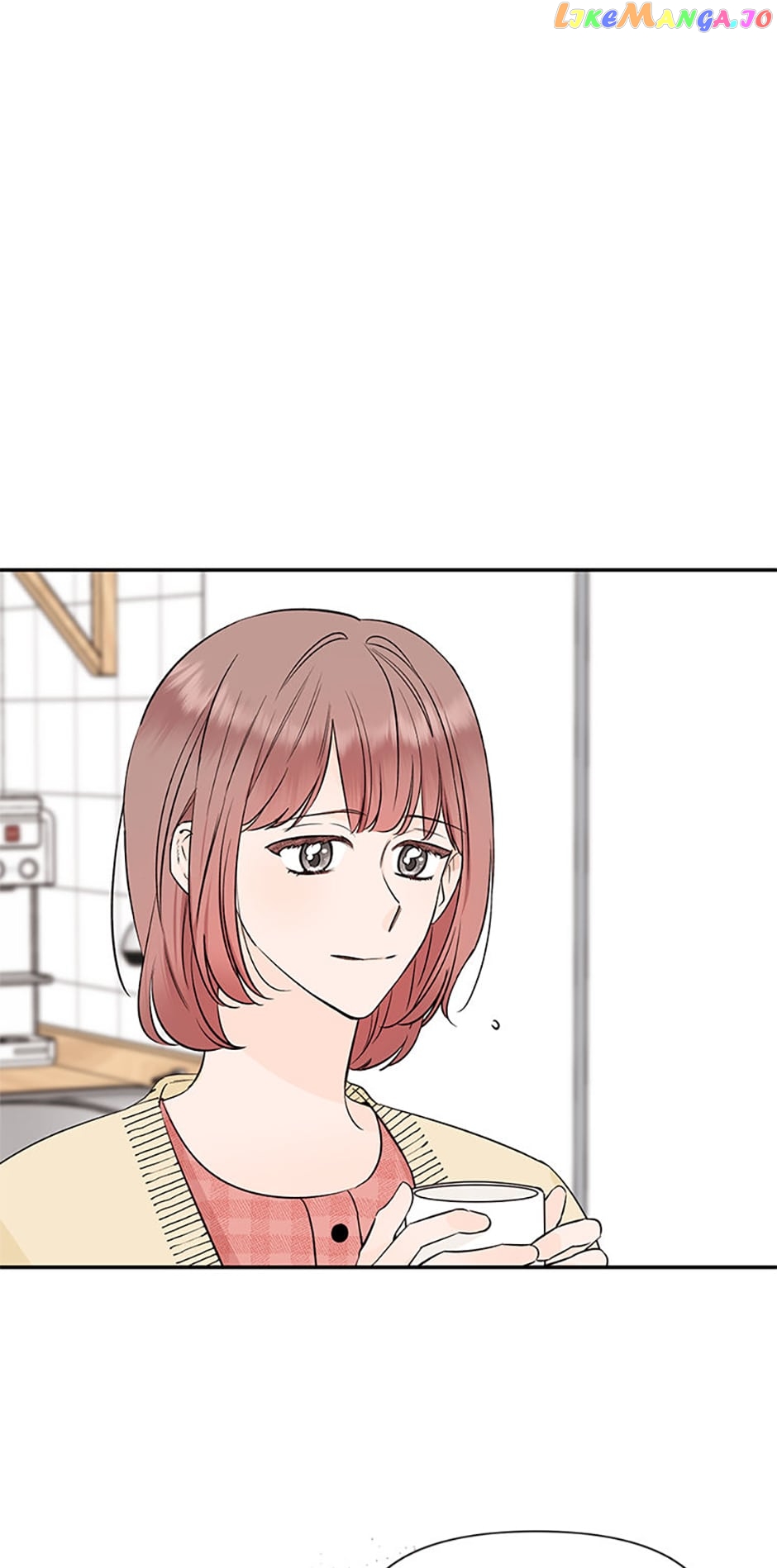 100-Day Romance Chapter 33 - page 37