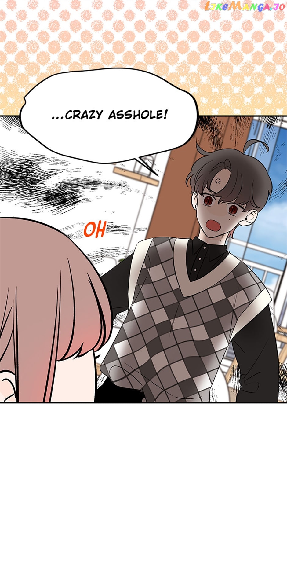 100-Day Romance Chapter 33 - page 39