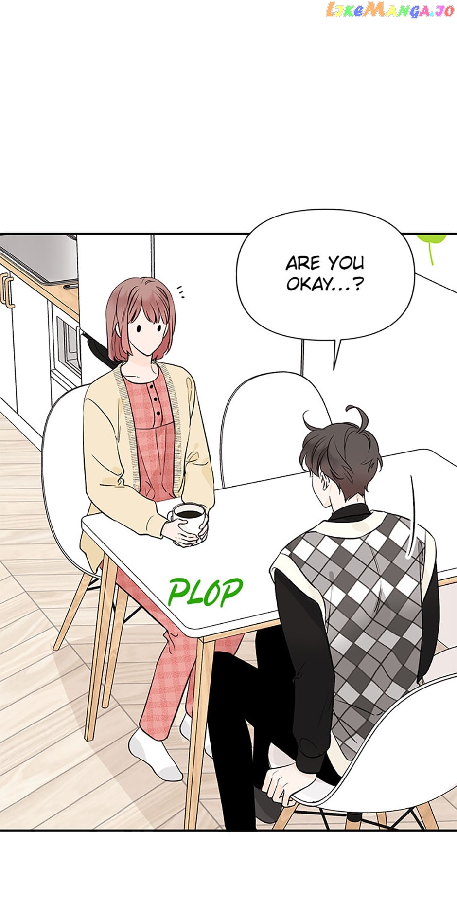 100-Day Romance Chapter 33 - page 40
