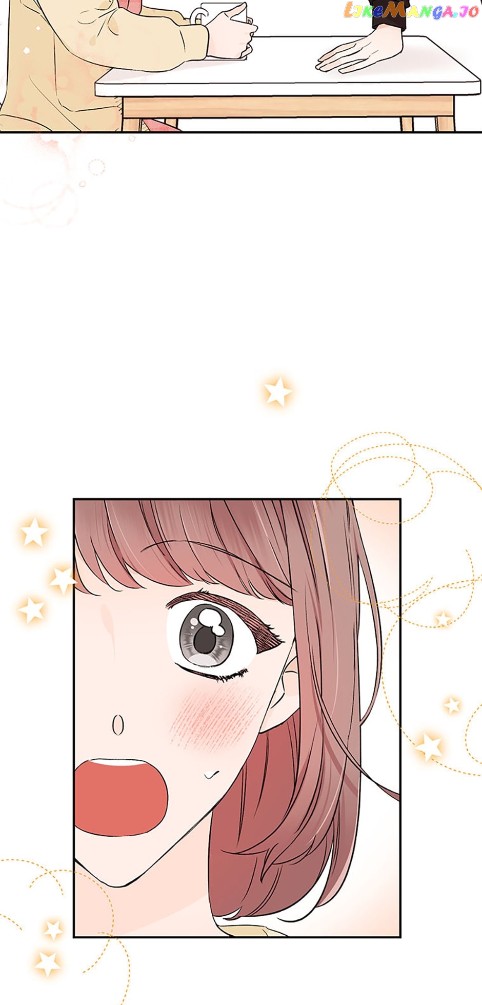 100-Day Romance Chapter 33 - page 48