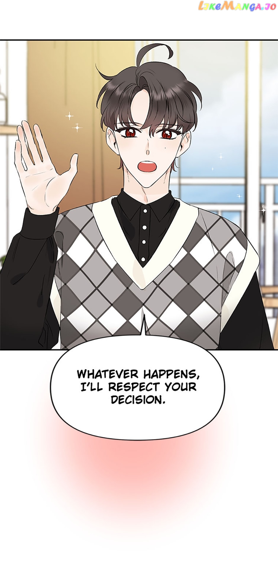 100-Day Romance Chapter 33 - page 50