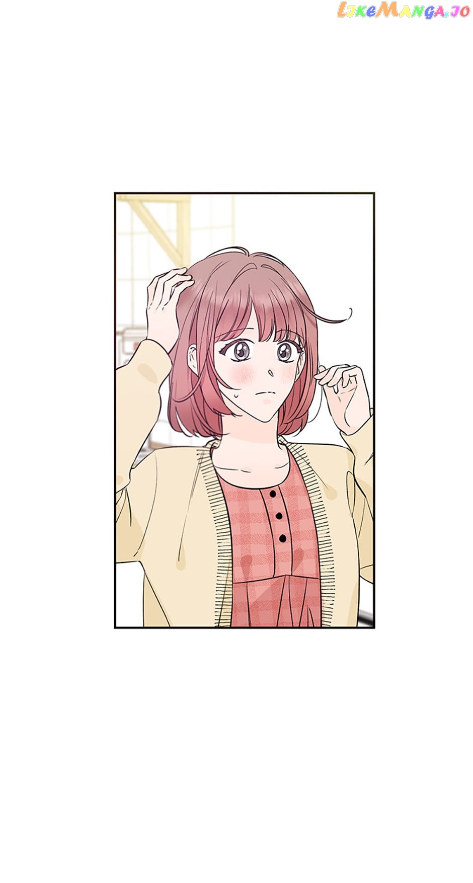 100-Day Romance Chapter 33 - page 51