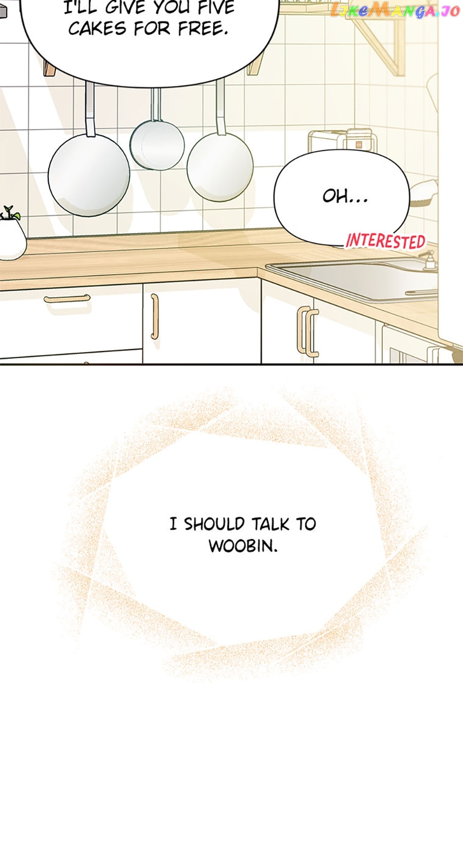 100-Day Romance Chapter 33 - page 53