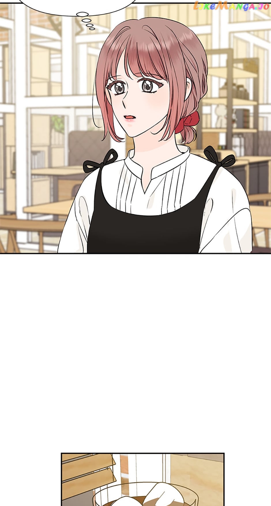 100-Day Romance Chapter 33 - page 55