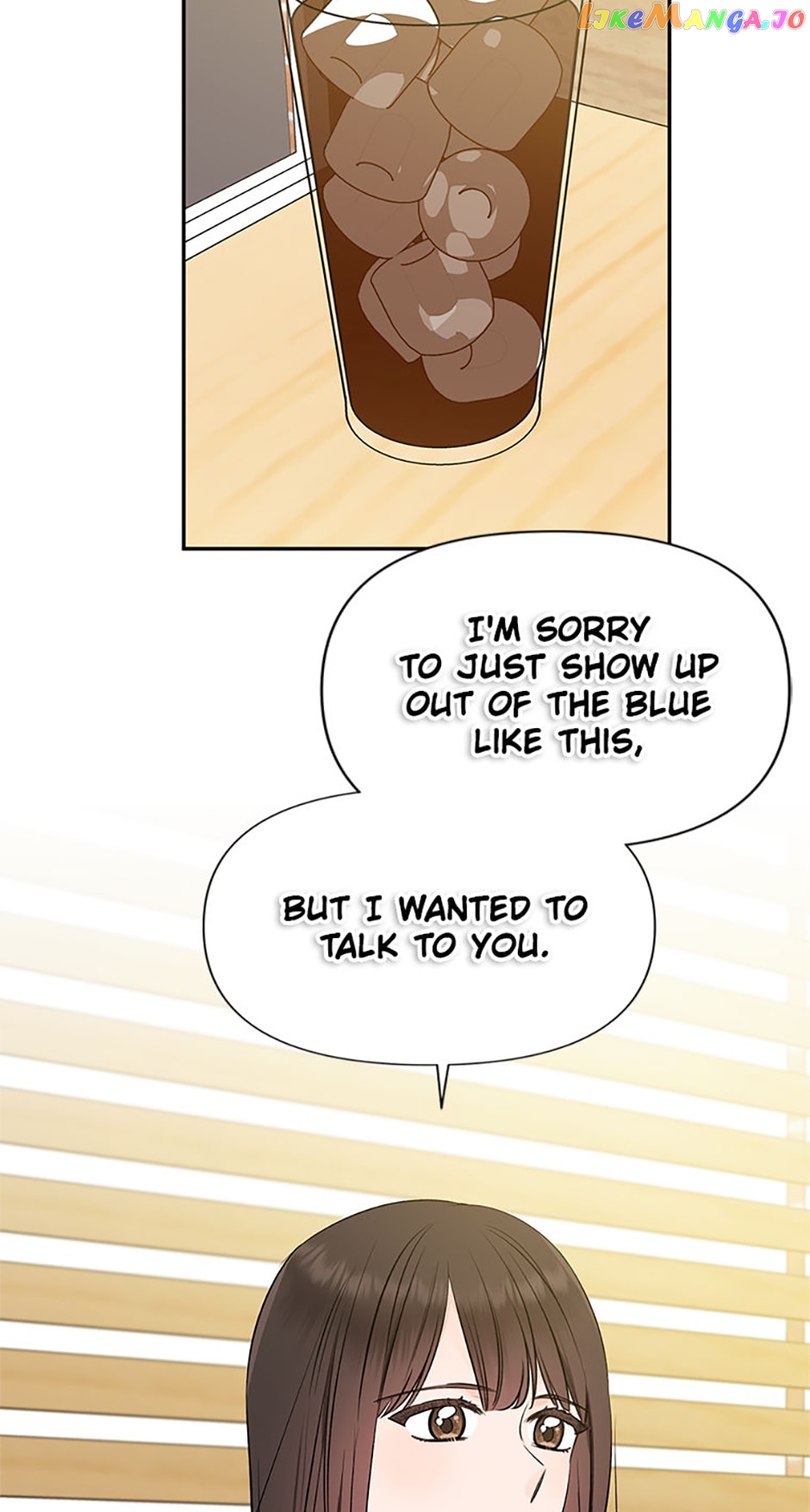 100-Day Romance Chapter 33 - page 56