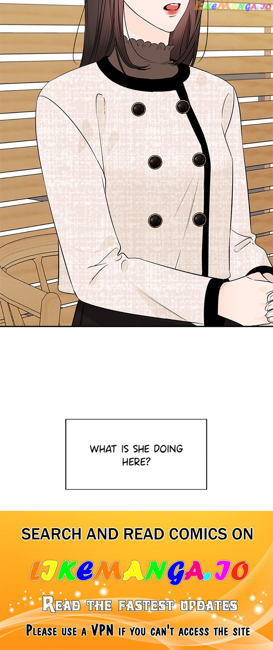 100-Day Romance Chapter 33 - page 57