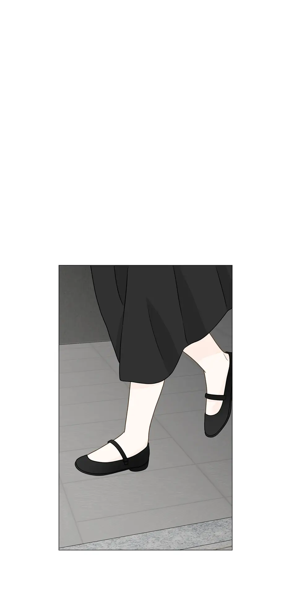 Let’s go to work tommorow! Chapter 112 - page 13