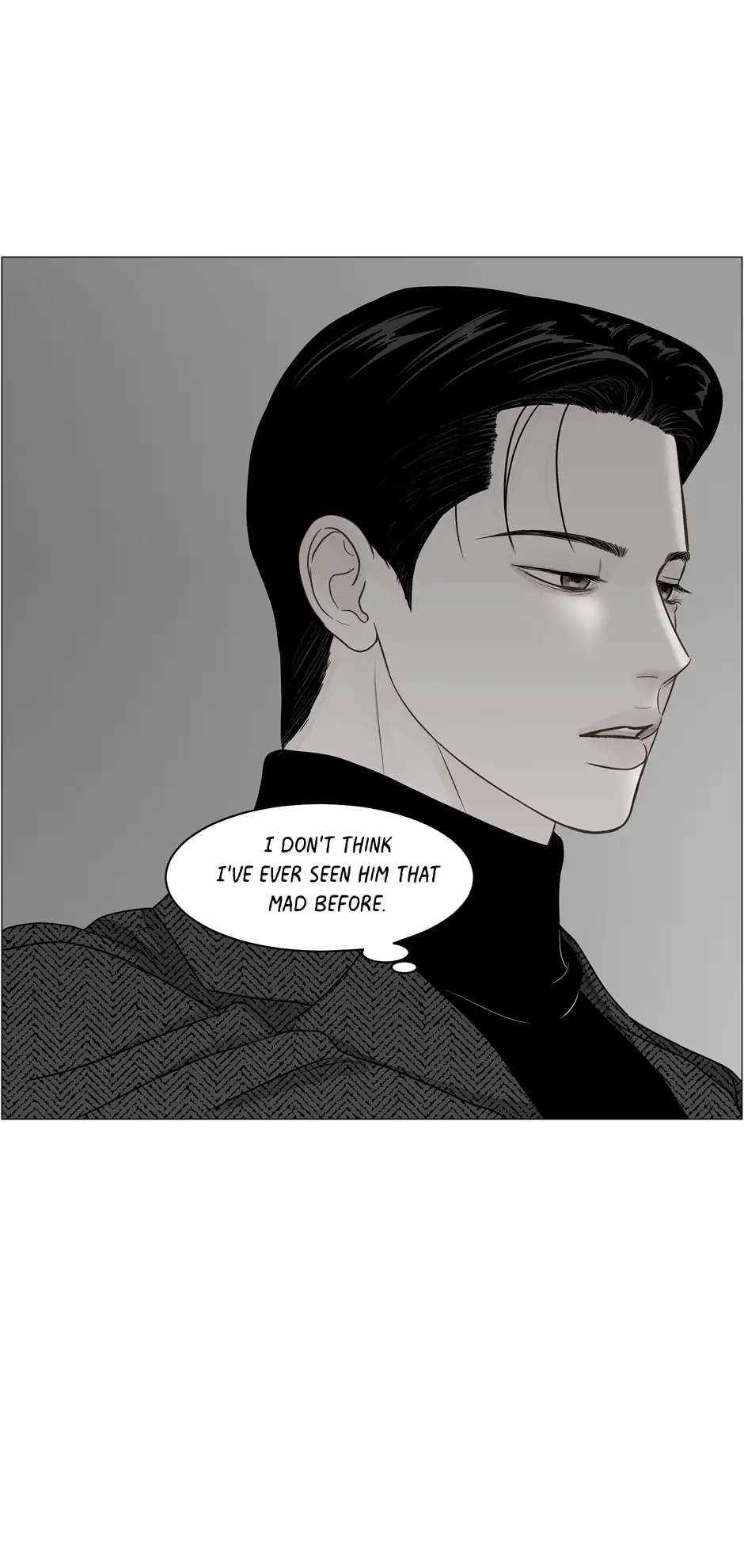 Let’s go to work tommorow! Chapter 112 - page 16