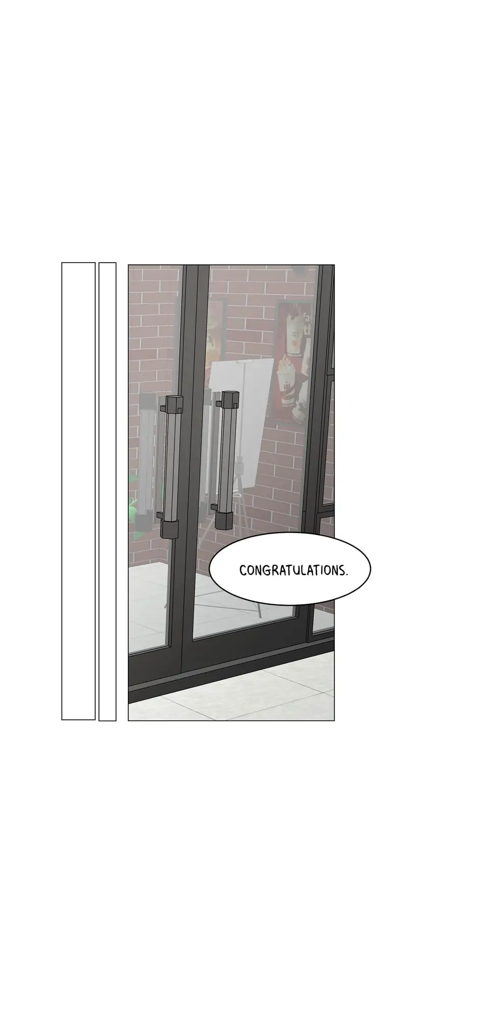 Let’s go to work tommorow! Chapter 112 - page 9