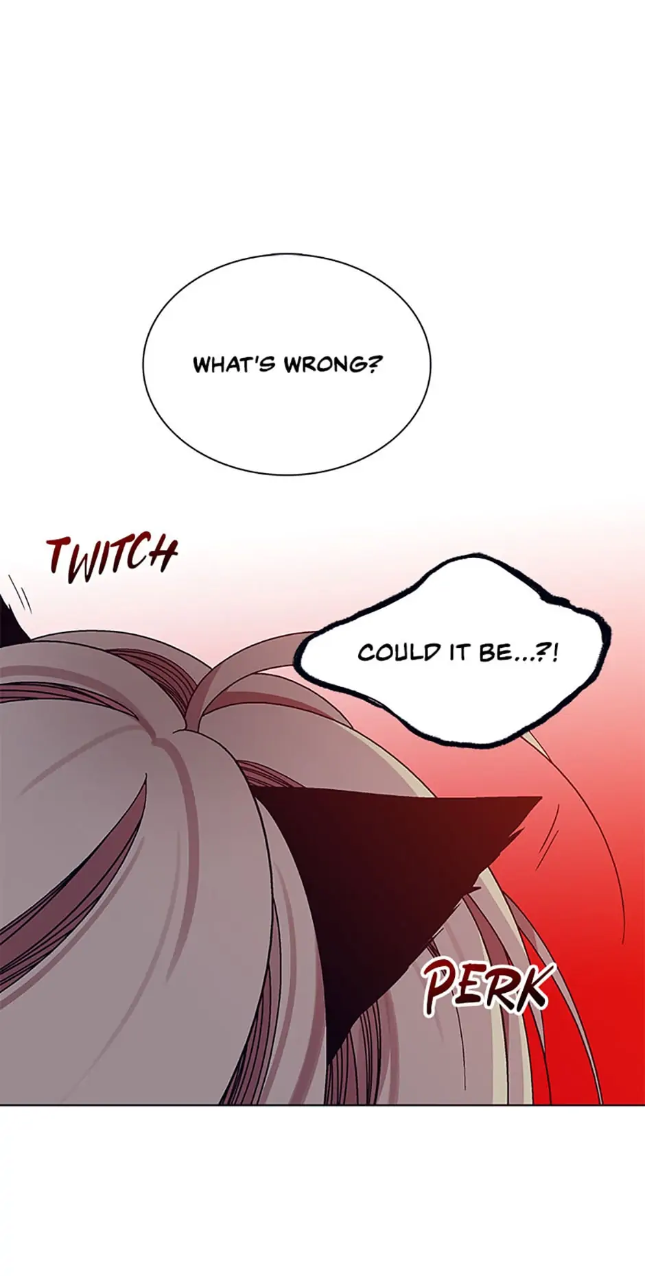Hara Of Thunder chapter 34 - page 101