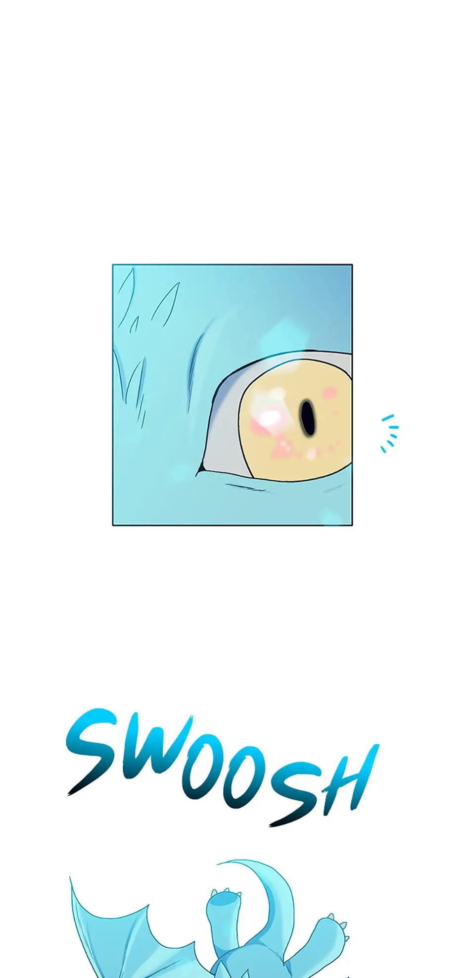 Hara Of Thunder chapter 34 - page 6