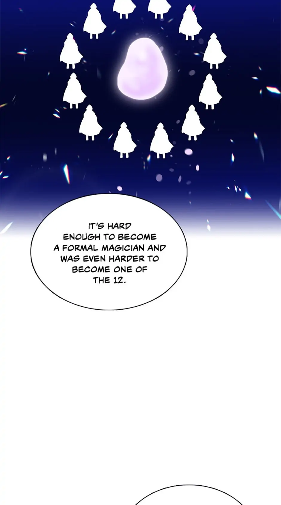 Hara Of Thunder chapter 34 - page 66