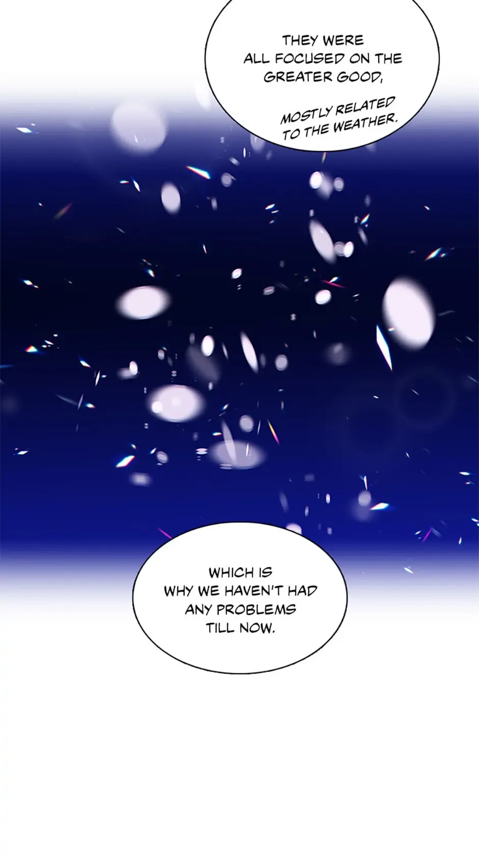 Hara Of Thunder chapter 34 - page 67