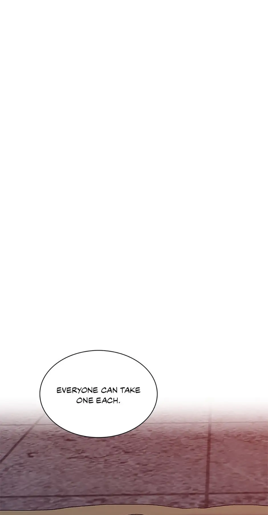 Hara Of Thunder chapter 34 - page 77