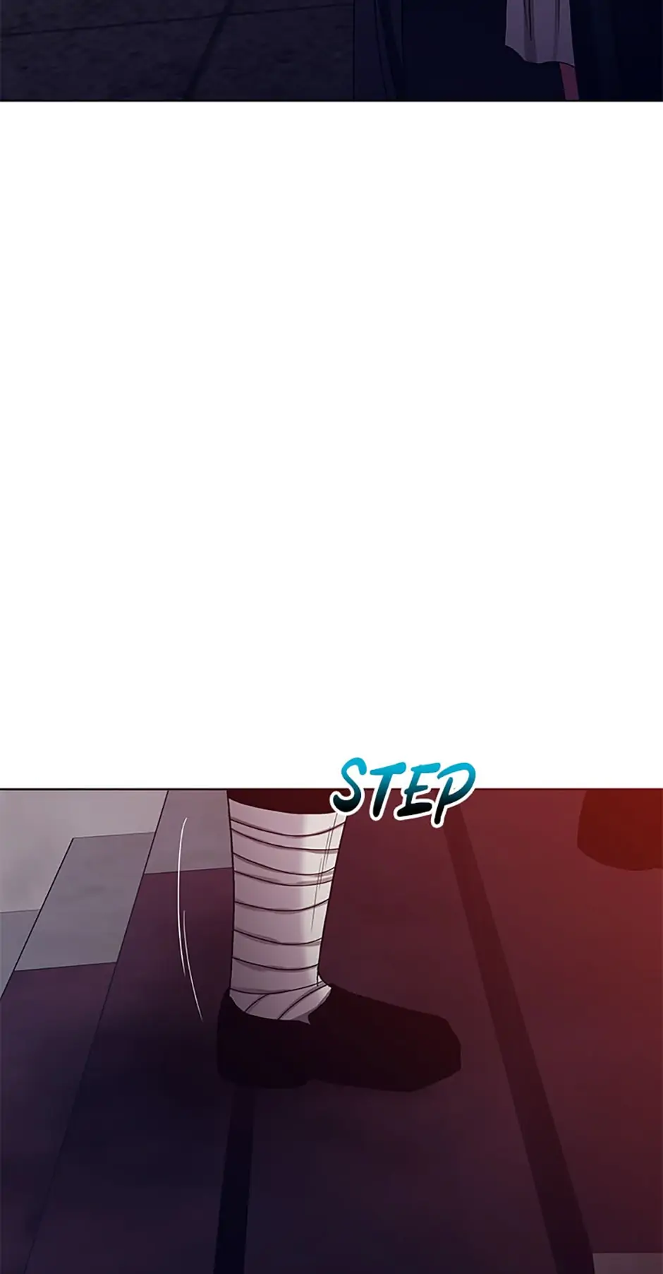 Hara Of Thunder chapter 34 - page 80