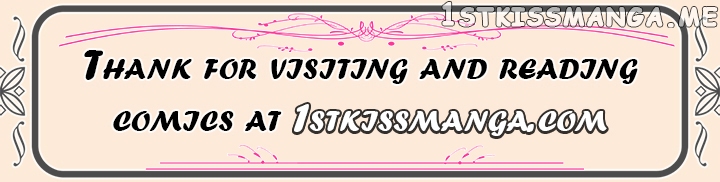 Princess’s Doll Shop Chapter 21 - page 1