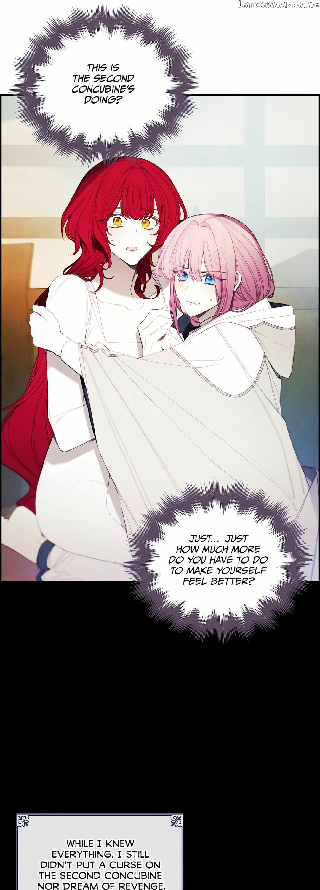 Princess’s Doll Shop Chapter 21 - page 11