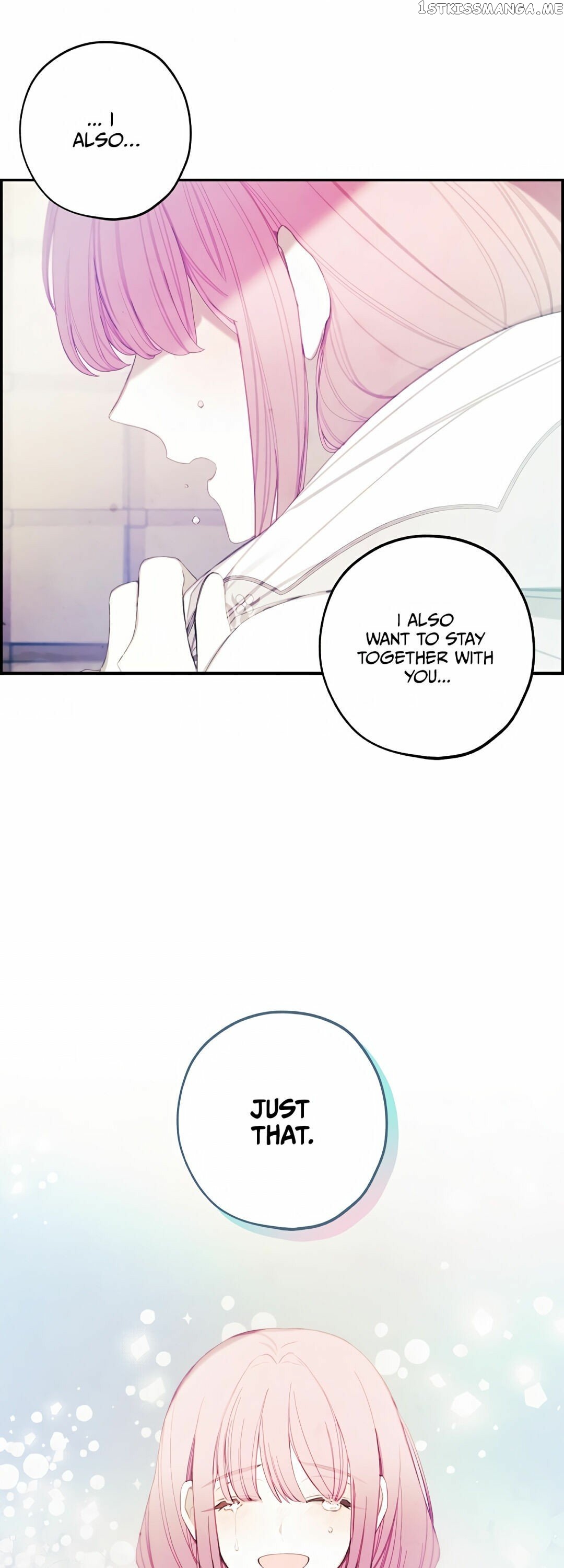 Princess’s Doll Shop Chapter 21 - page 7