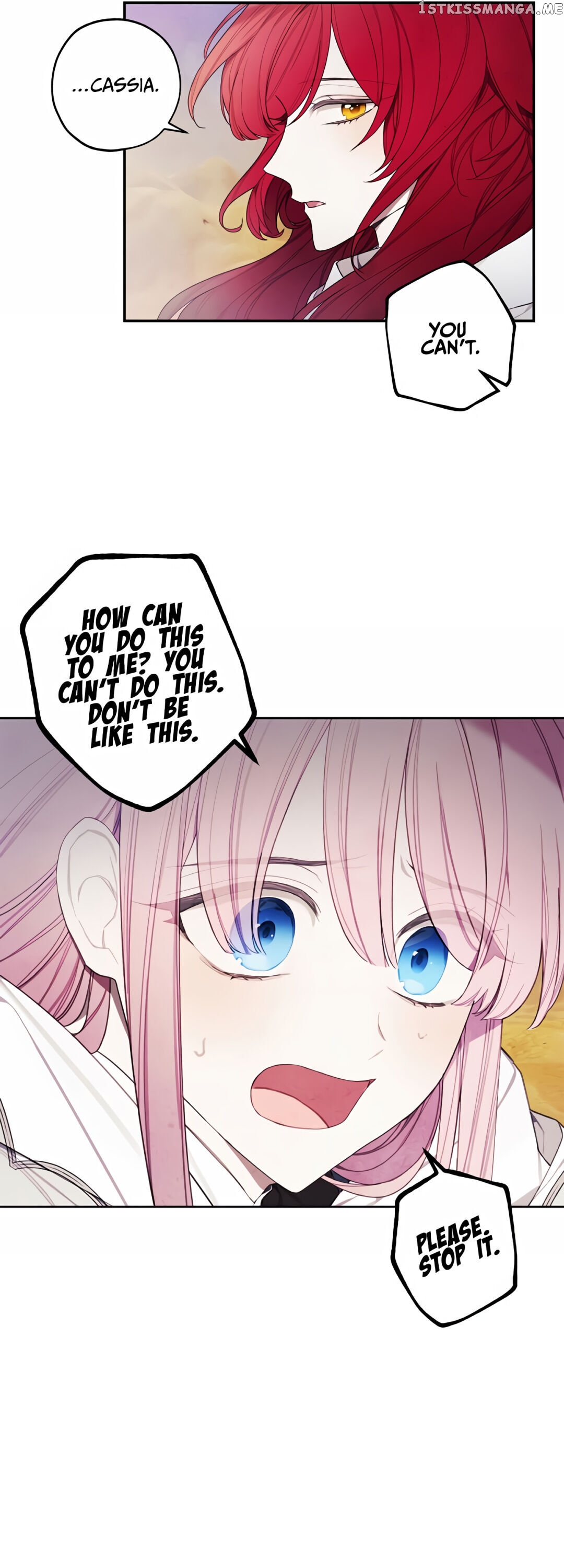 Princess’s Doll Shop Chapter 25 - page 12