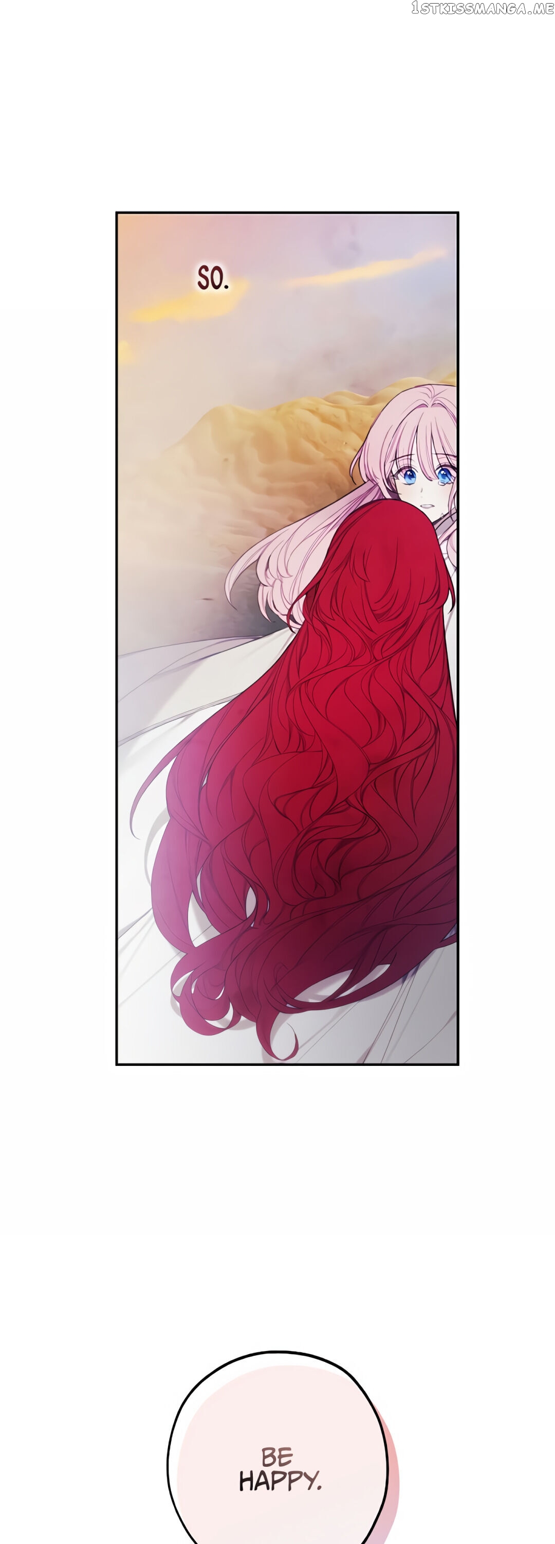 Princess’s Doll Shop Chapter 25 - page 19