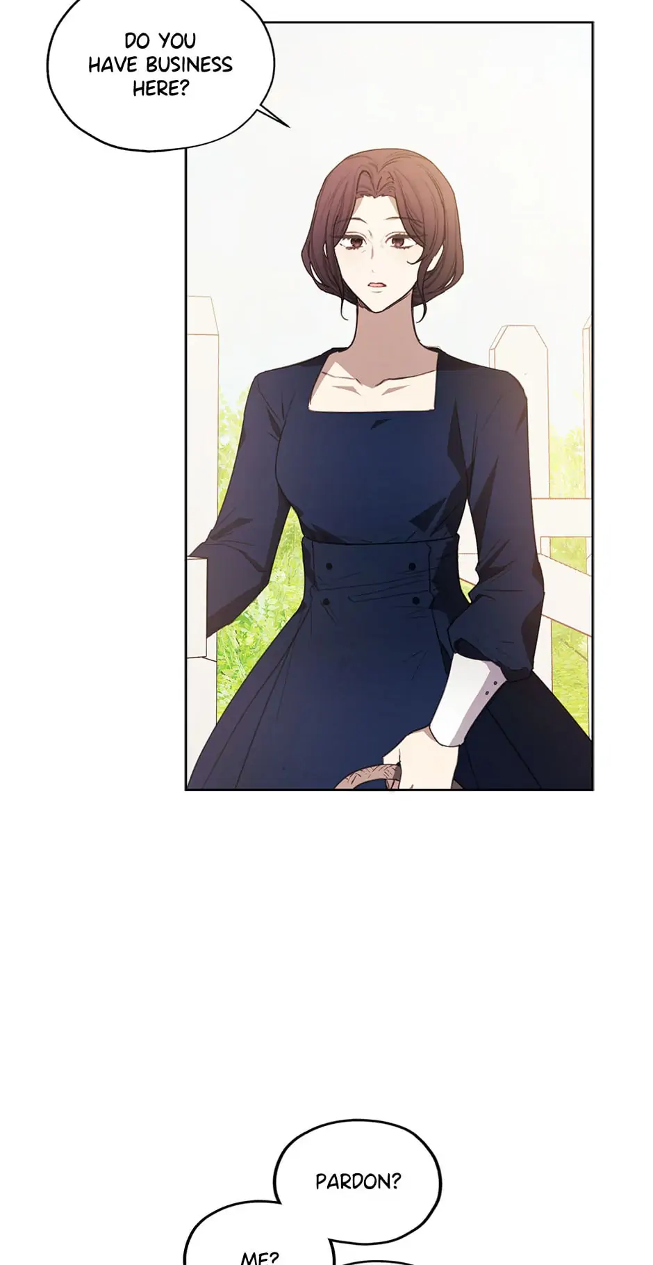 Princess’s Doll Shop Chapter 42 - page 2