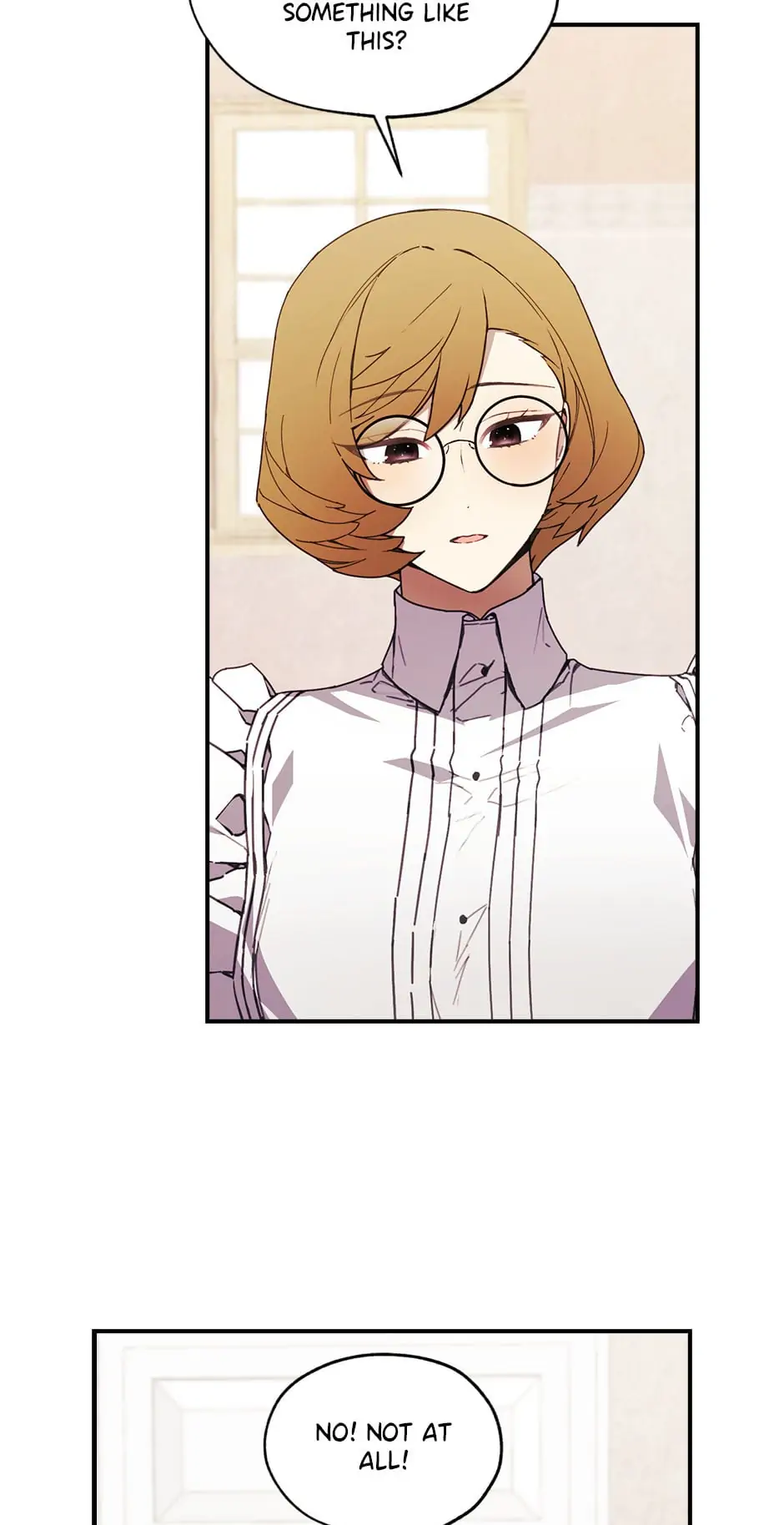 Princess’s Doll Shop Chapter 42 - page 20