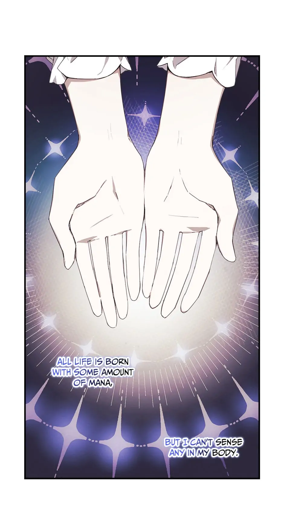 Princess’s Doll Shop Chapter 42 - page 27