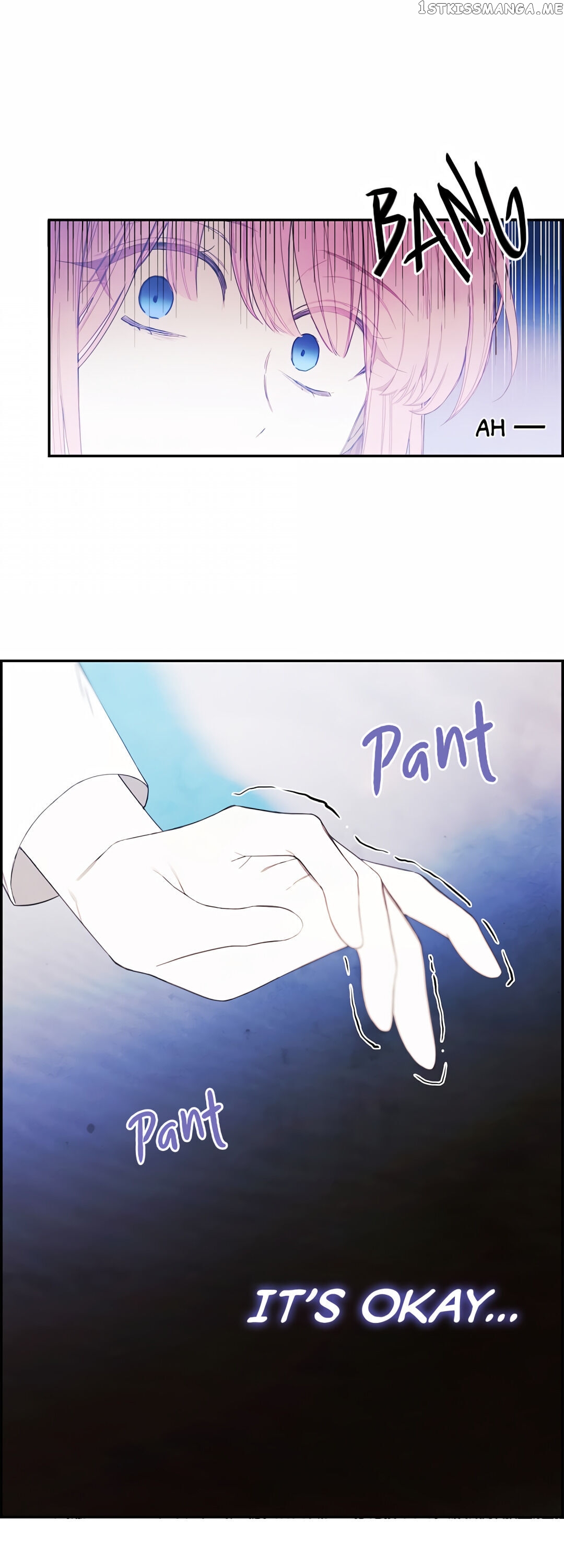 Princess’s Doll Shop Chapter 22 - page 19