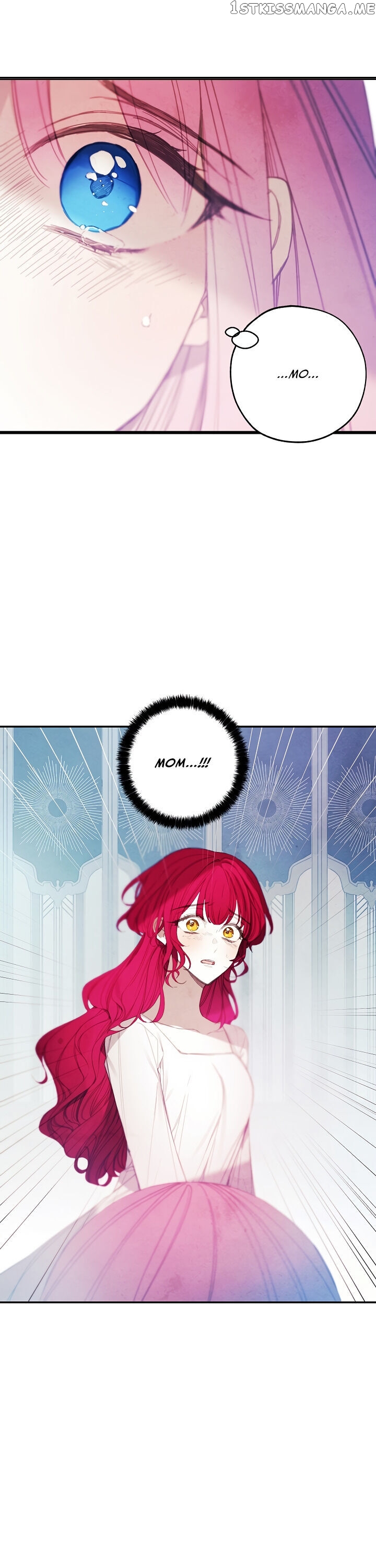 Princess’s Doll Shop Chapter 12 - page 17