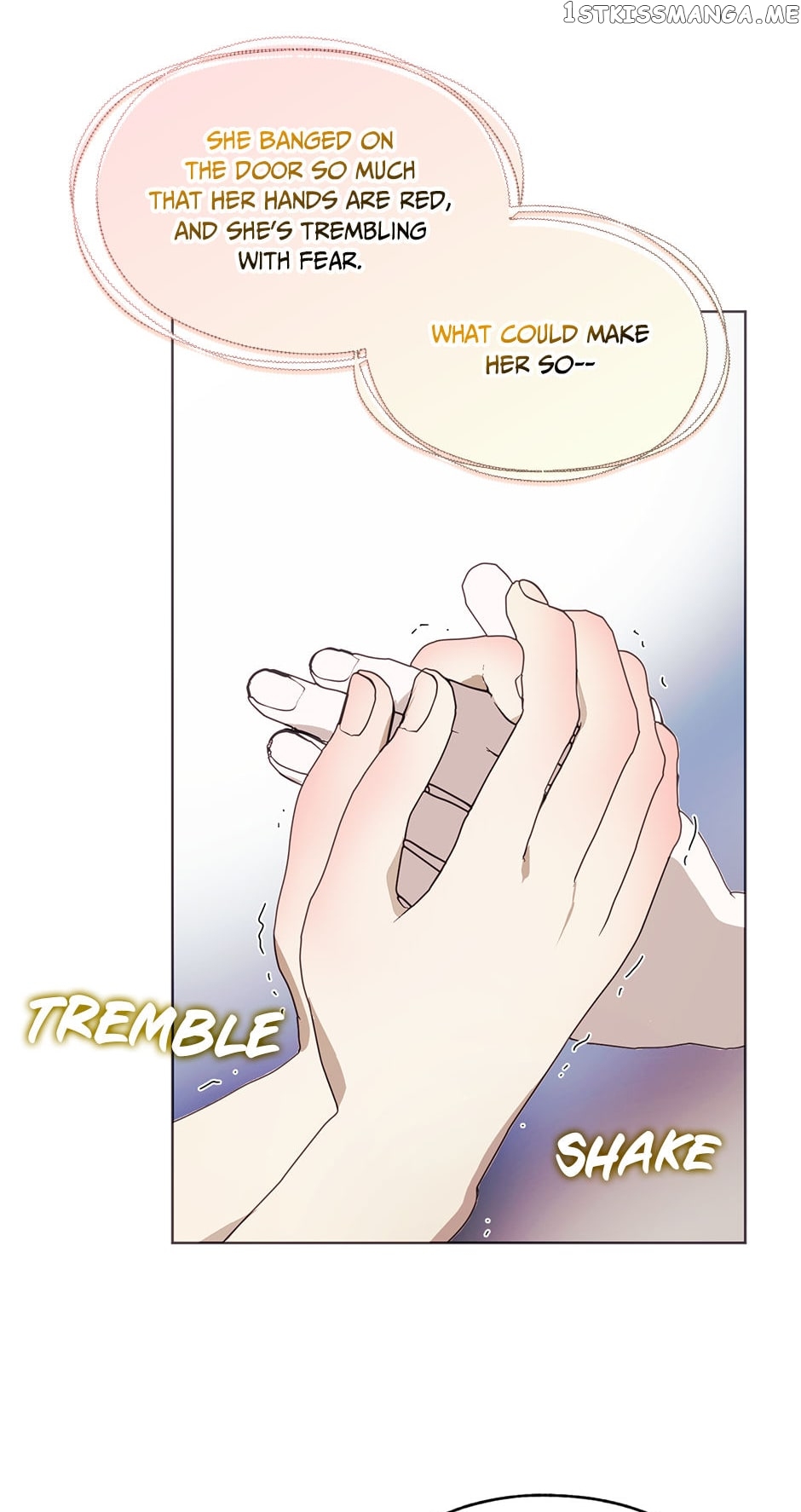 Princess’s Doll Shop Chapter 43 - page 14