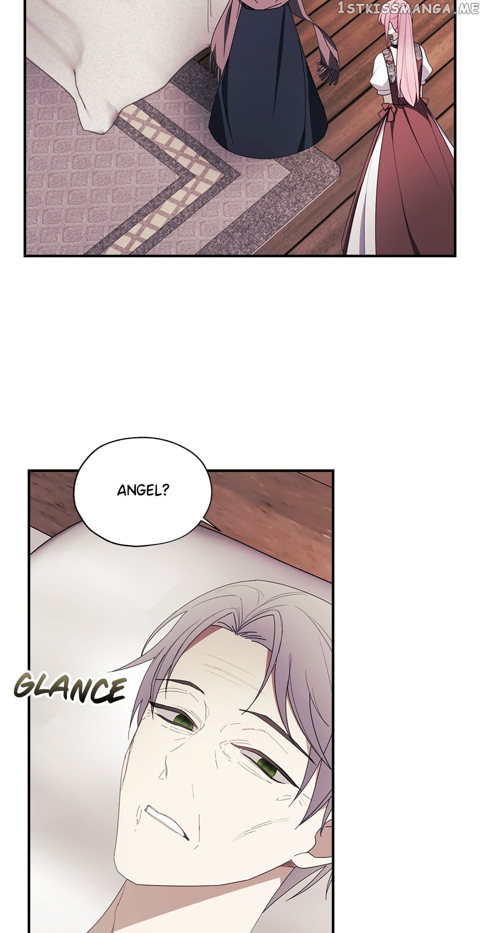 Princess’s Doll Shop Chapter 43 - page 18