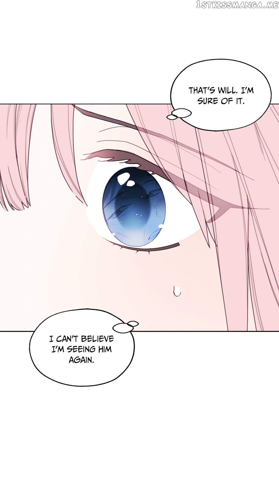 Princess’s Doll Shop Chapter 43 - page 20