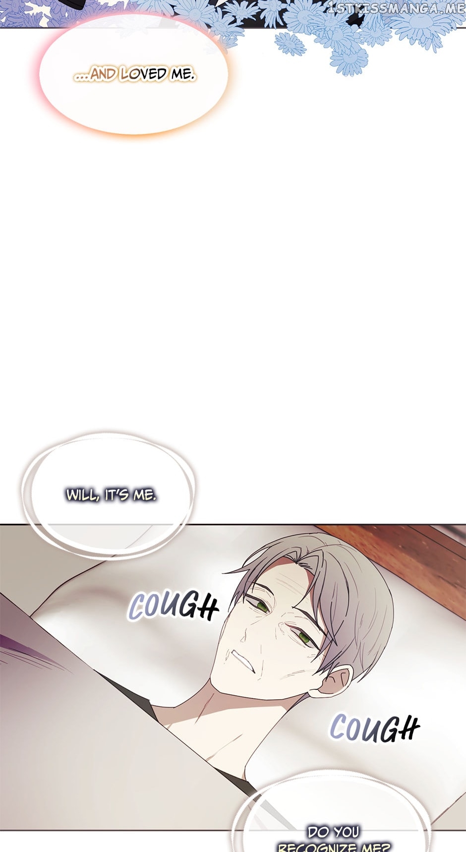 Princess’s Doll Shop Chapter 43 - page 26