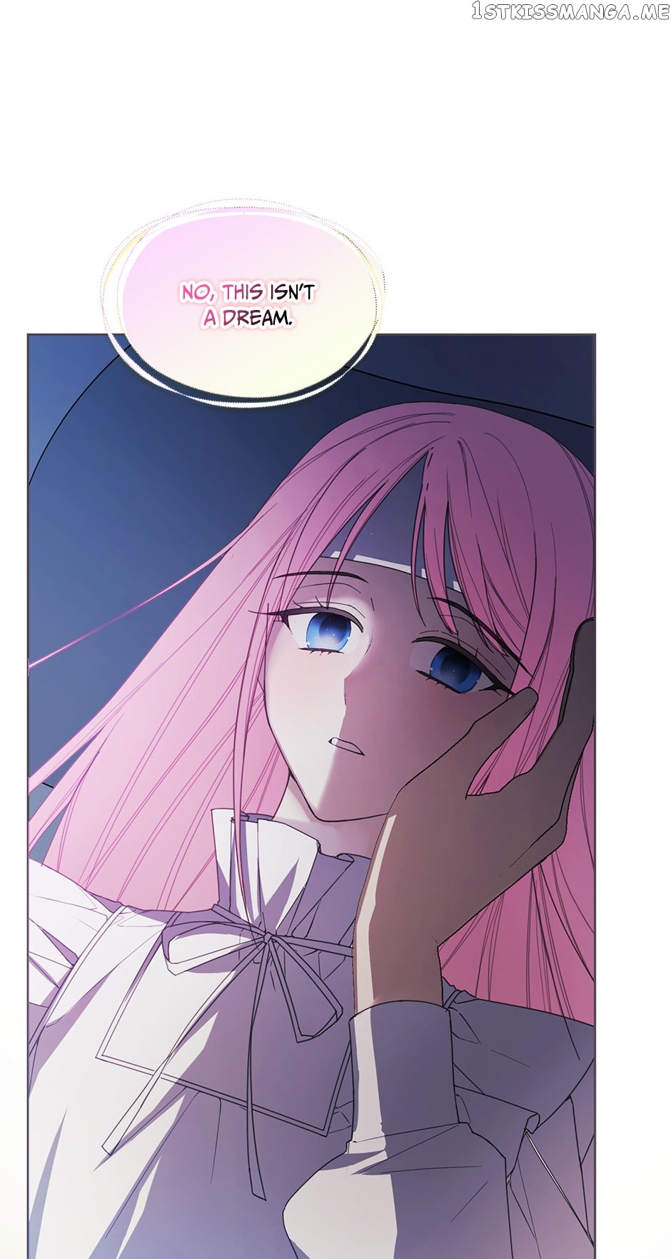 Princess’s Doll Shop Chapter 43 - page 36