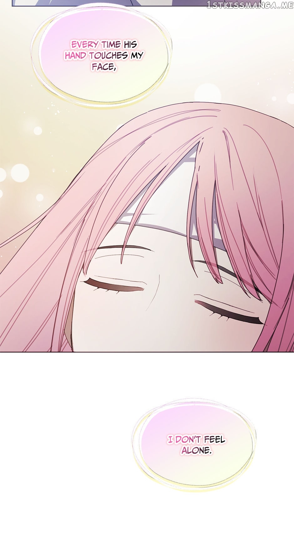 Princess’s Doll Shop Chapter 43 - page 37