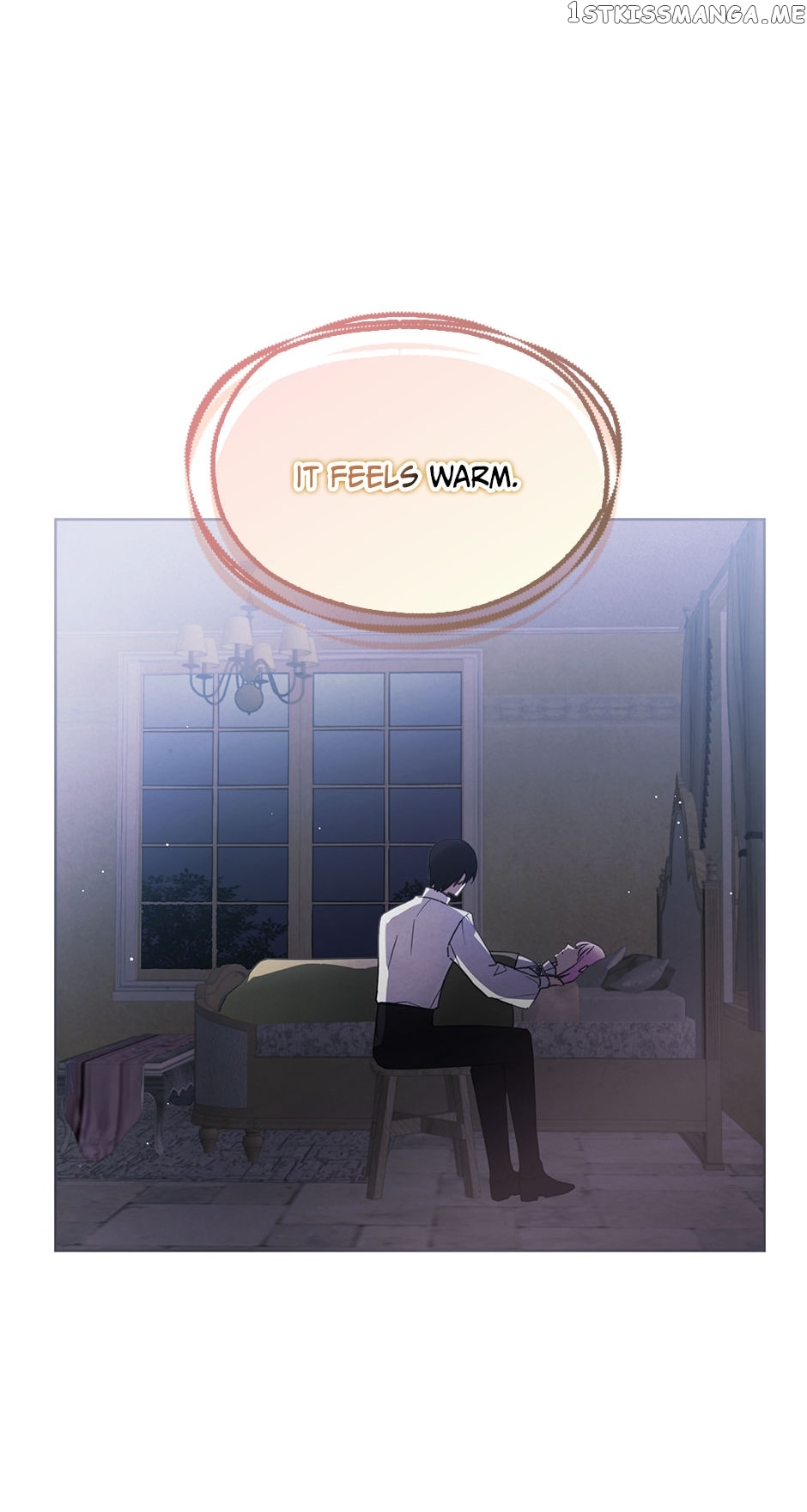Princess’s Doll Shop Chapter 43 - page 38