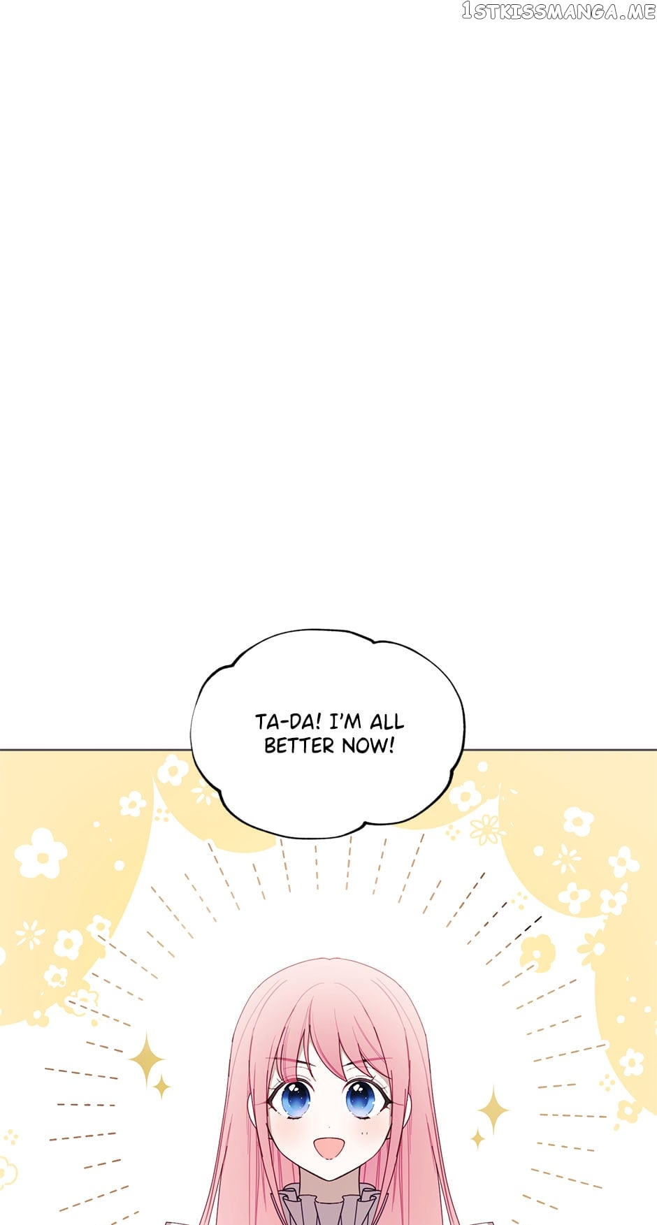 Princess’s Doll Shop Chapter 43 - page 39