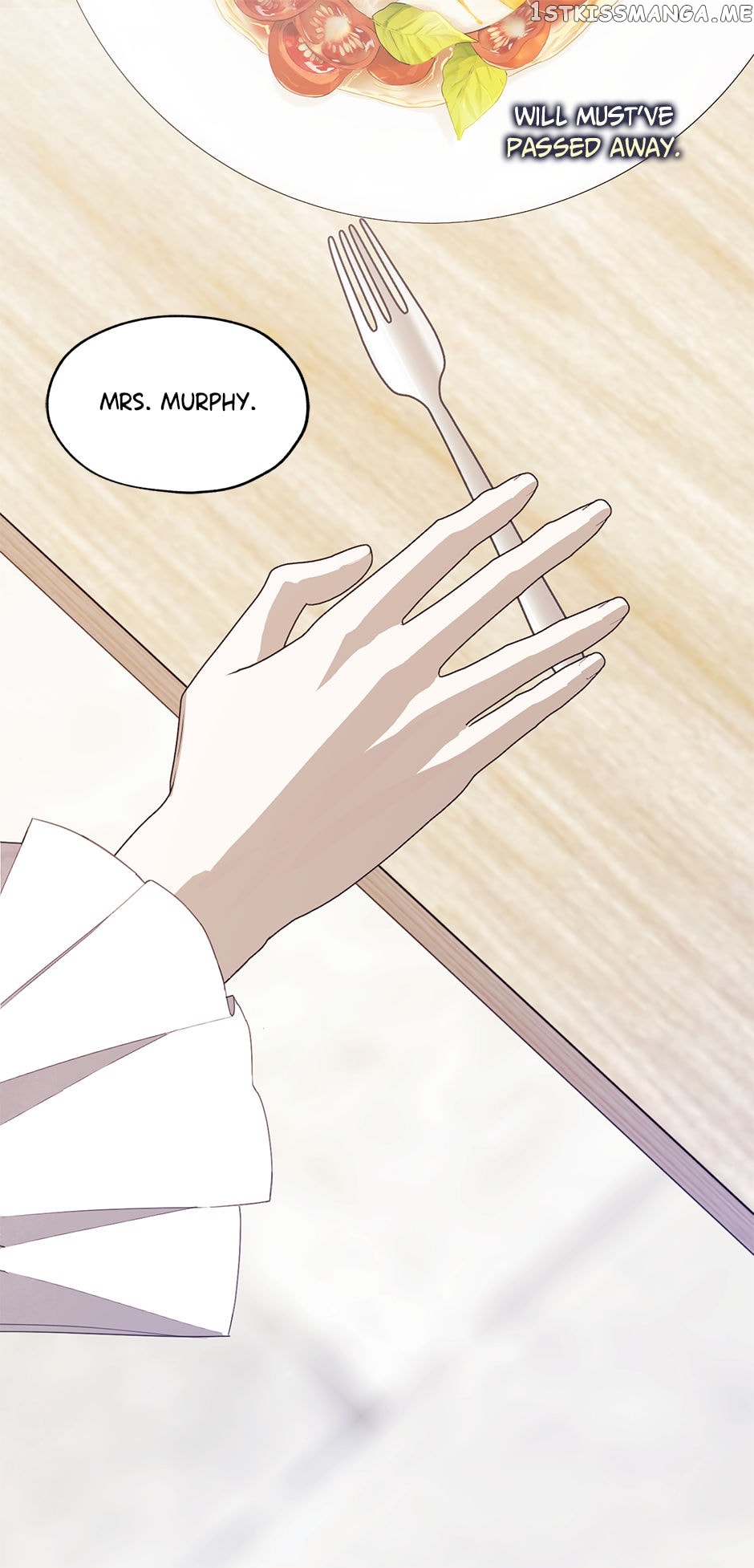 Princess’s Doll Shop Chapter 43 - page 44