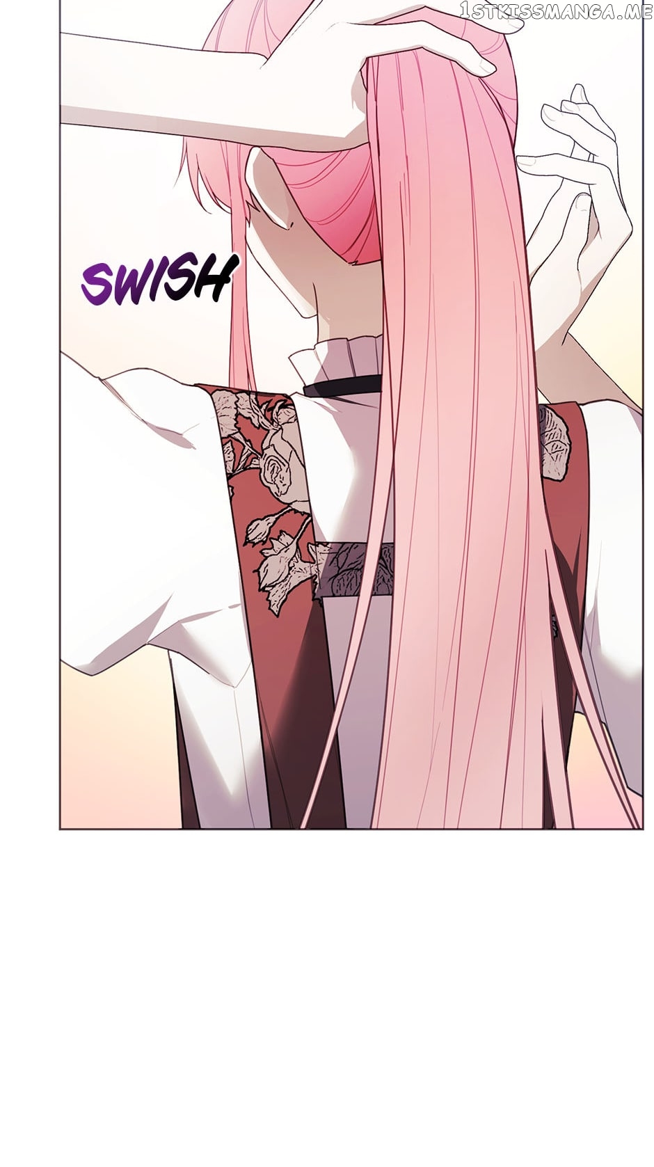 Princess’s Doll Shop Chapter 43 - page 5