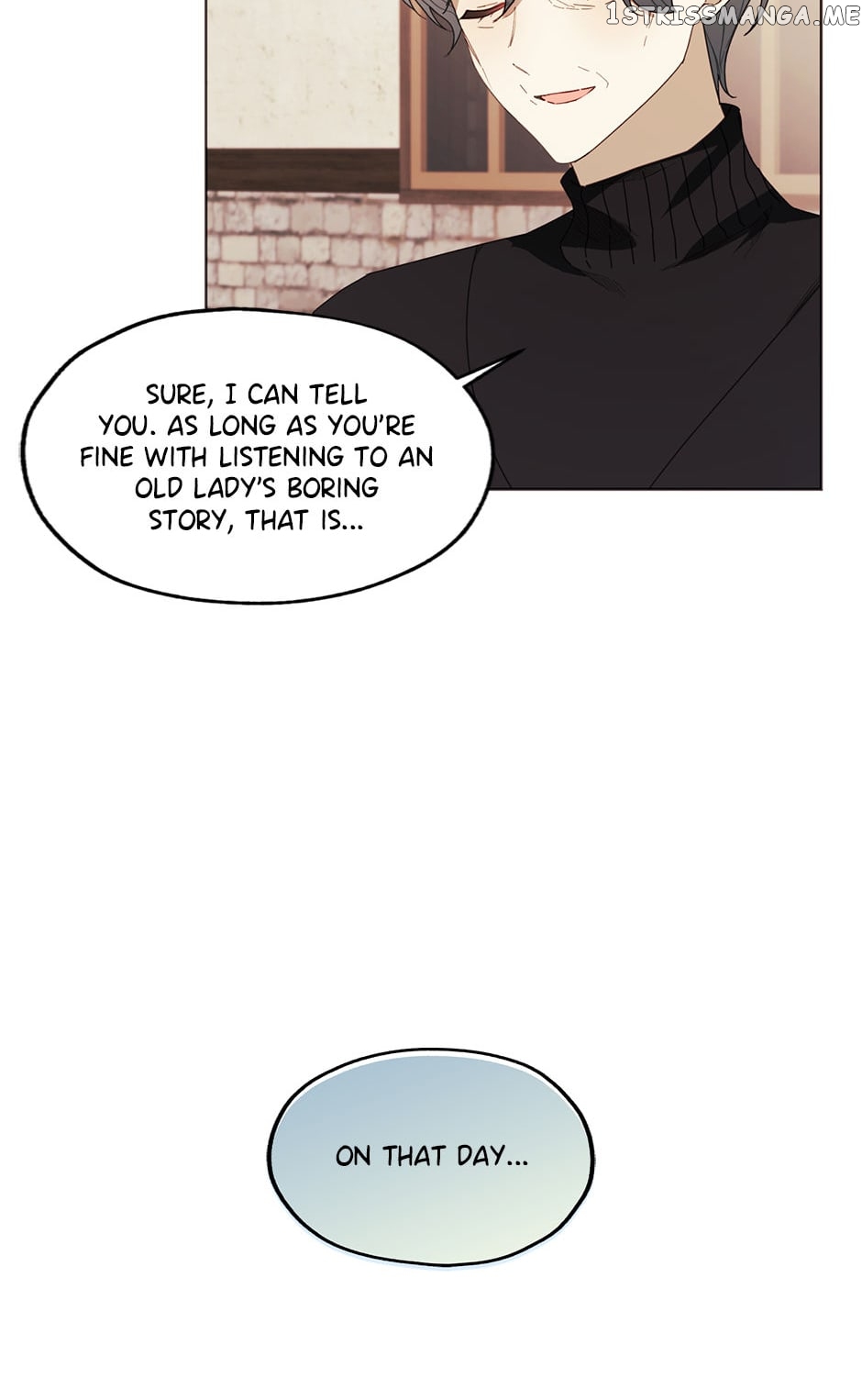 Princess’s Doll Shop Chapter 43 - page 58