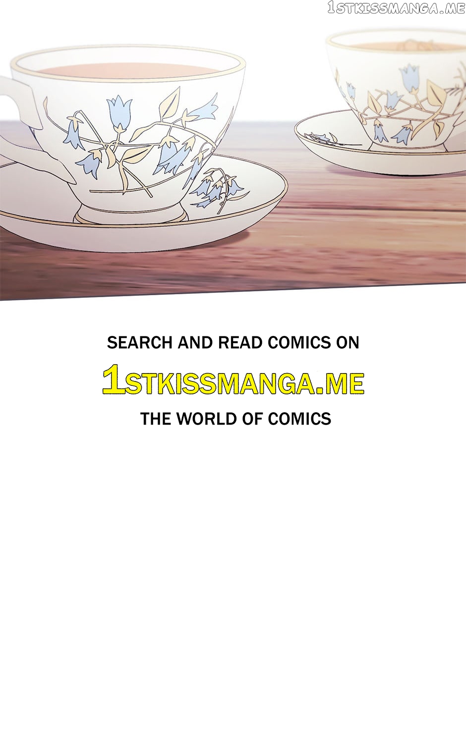 Princess’s Doll Shop Chapter 43 - page 59