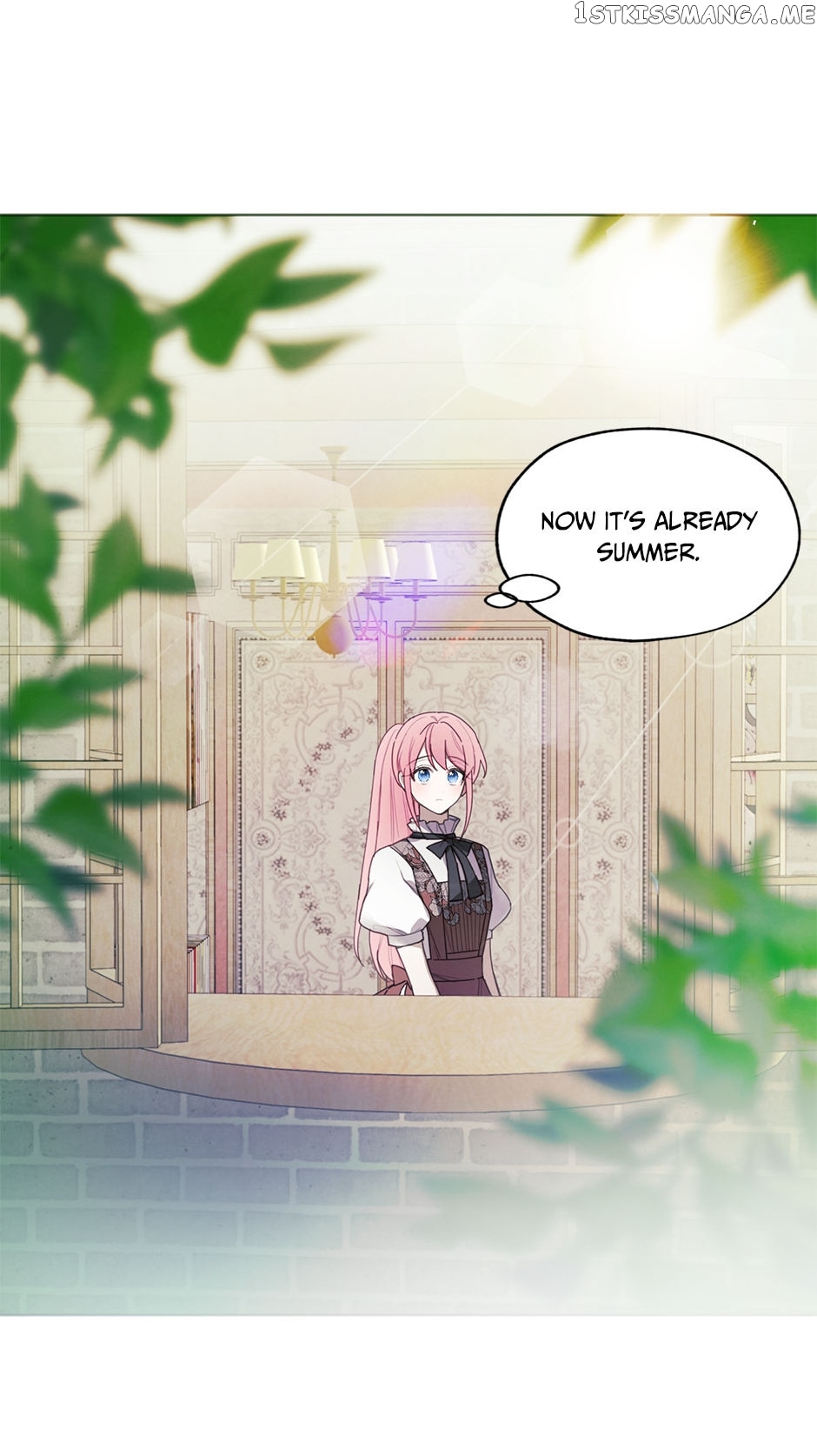 Princess’s Doll Shop Chapter 43 - page 6