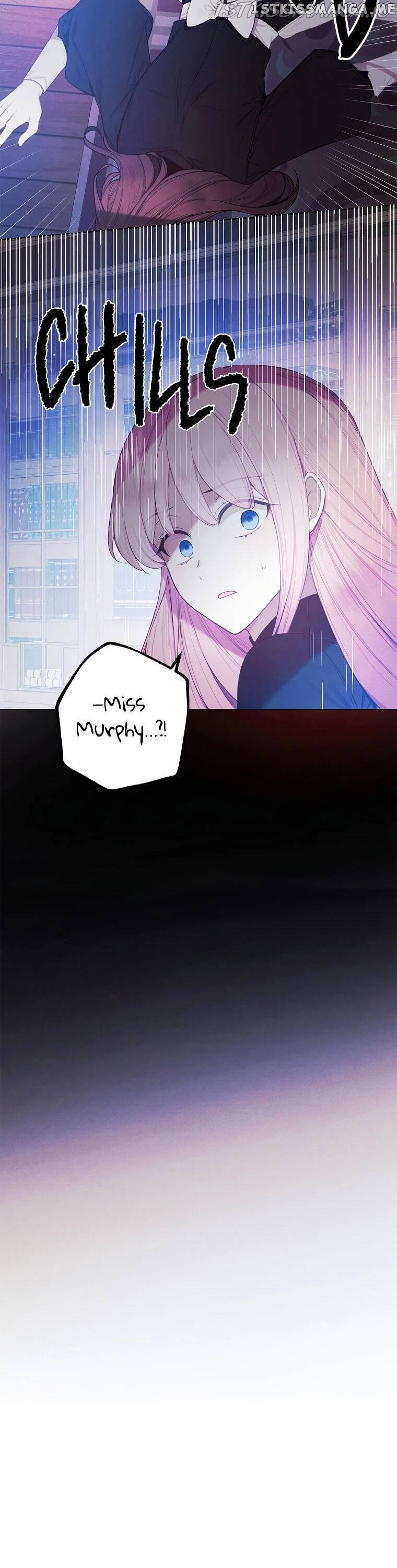 Princess’s Doll Shop Chapter 29 - page 15