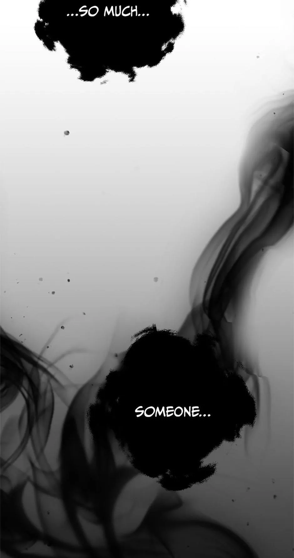 Reverse the Crazy Curse Chapter 7 - page 44