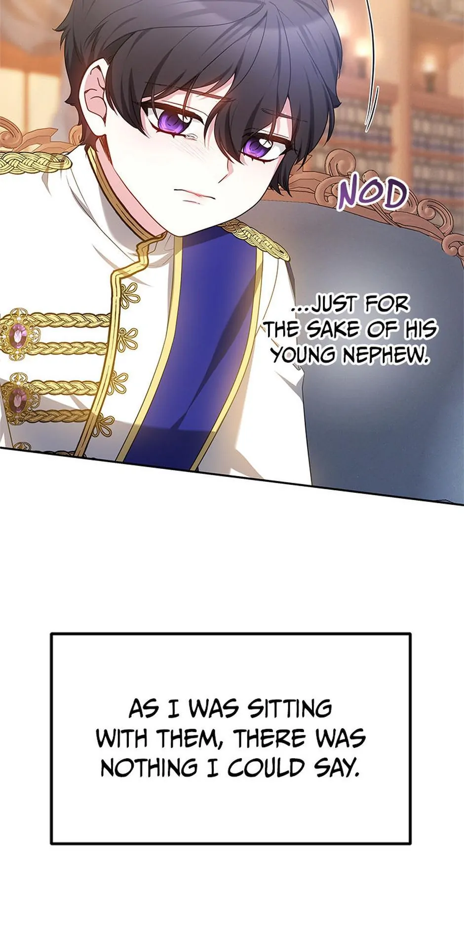 Reverse the Crazy Curse Chapter 18 - page 63